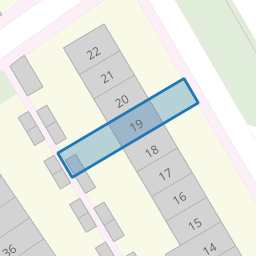 Perceel AMR04-B-4083