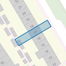 Perceel AMR04-B-4085