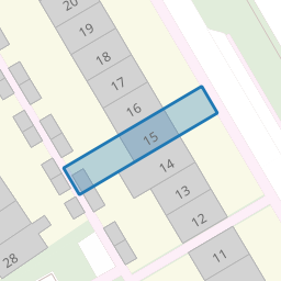 Perceel AMR04-B-4087