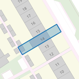 Perceel AMR04-B-4088