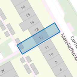 Perceel AMR04-B-4090