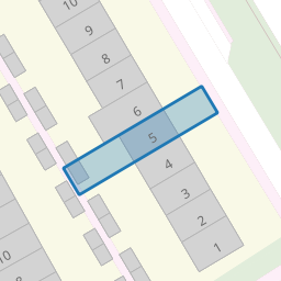 Perceel AMR04-B-4097