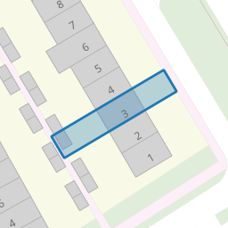 Perceel AMR04-B-4099