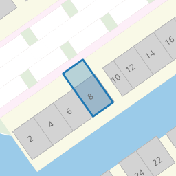 Perceel AMR04-B-4111