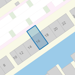 Perceel AMR04-B-4115