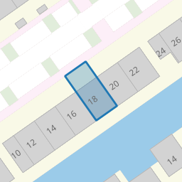 Perceel AMR04-B-4116