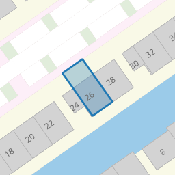 Perceel AMR04-B-4120