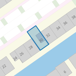 Perceel AMR04-B-4122