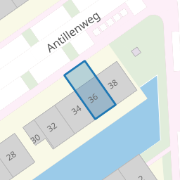 Perceel AMR04-B-4125