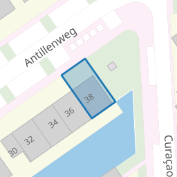 Perceel AMR04-B-4126