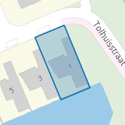 Perceel AMR04-B-4128