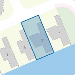 Perceel AMR04-B-4129