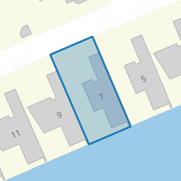 Perceel AMR04-B-4131