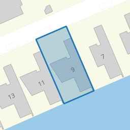 Perceel AMR04-B-4132