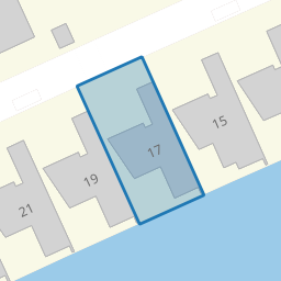 Perceel AMR04-B-4136