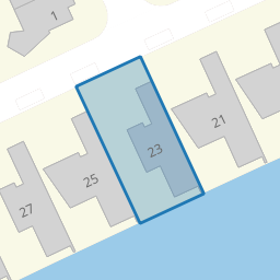 Perceel AMR04-B-4139