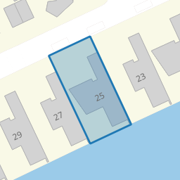 Perceel AMR04-B-4140