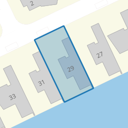 Perceel AMR04-B-4142