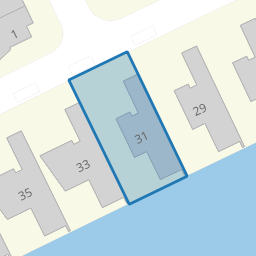 Perceel AMR04-B-4143