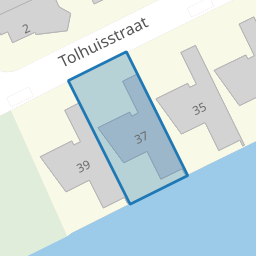 Perceel AMR04-B-4146