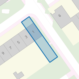 Perceel AMR04-B-4149