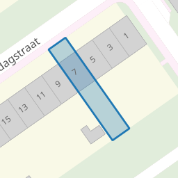 Perceel AMR04-B-4152