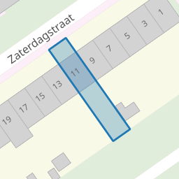 Perceel AMR04-B-4154