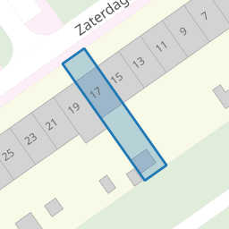 Perceel AMR04-B-4157