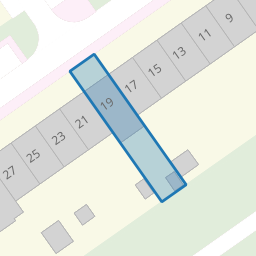 Perceel AMR04-B-4158