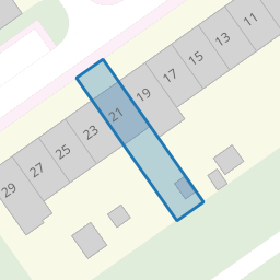 Perceel AMR04-B-4159