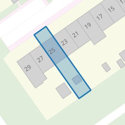 Perceel AMR04-B-4161