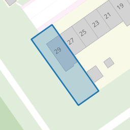 Perceel AMR04-B-4163