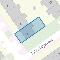 Perceel AMR04-B-4165