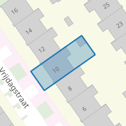 Perceel AMR04-B-4169