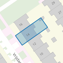 Perceel AMR04-B-4171