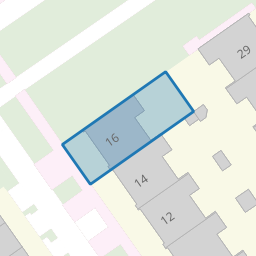 Perceel AMR04-B-4172