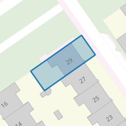 Perceel AMR04-B-4173