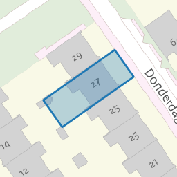 Perceel AMR04-B-4174