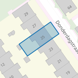 Perceel AMR04-B-4175