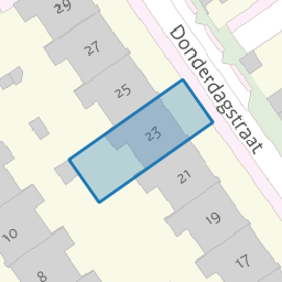 Perceel AMR04-B-4176