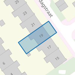 Perceel AMR04-B-4178