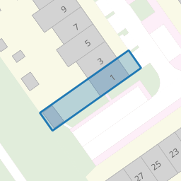 Perceel AMR04-B-4182