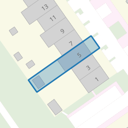 Perceel AMR04-B-4184