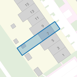 Perceel AMR04-B-4185