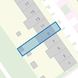 Perceel AMR04-B-4186