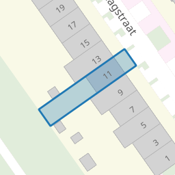 Perceel AMR04-B-4187