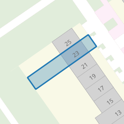 Perceel AMR04-B-4193