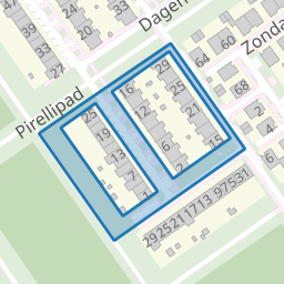 Perceel AMR04-B-4195