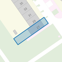 Perceel AMR04-B-4196