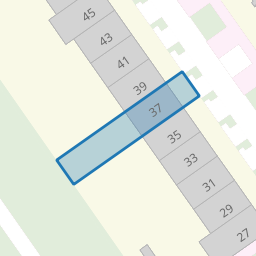 Perceel AMR04-B-4201